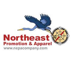 NEPA