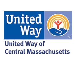 UWCM