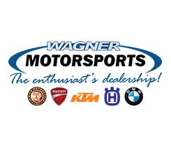Wagner-Motorsports
