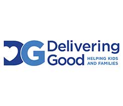 delivering-good