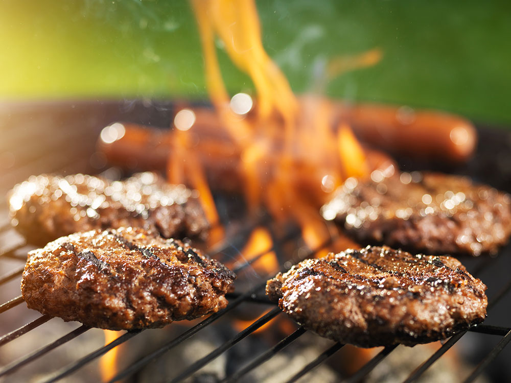 goldstar2019-bbq
