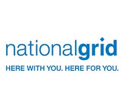 national-grid