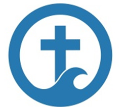 owlogo