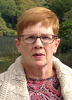 susan