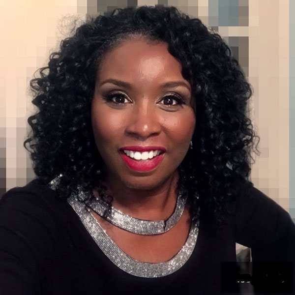 Dee-Woolridge-Head-shot-1