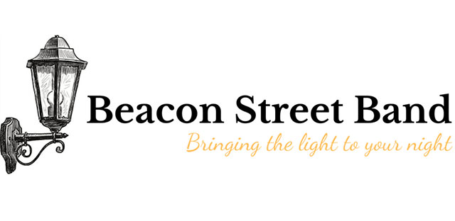 beacon-band