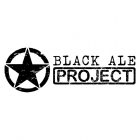 black-ale black-ale