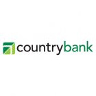 countrybank