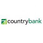 countrybank countrybank