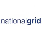 national-grid national-grid