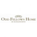 oddfellows