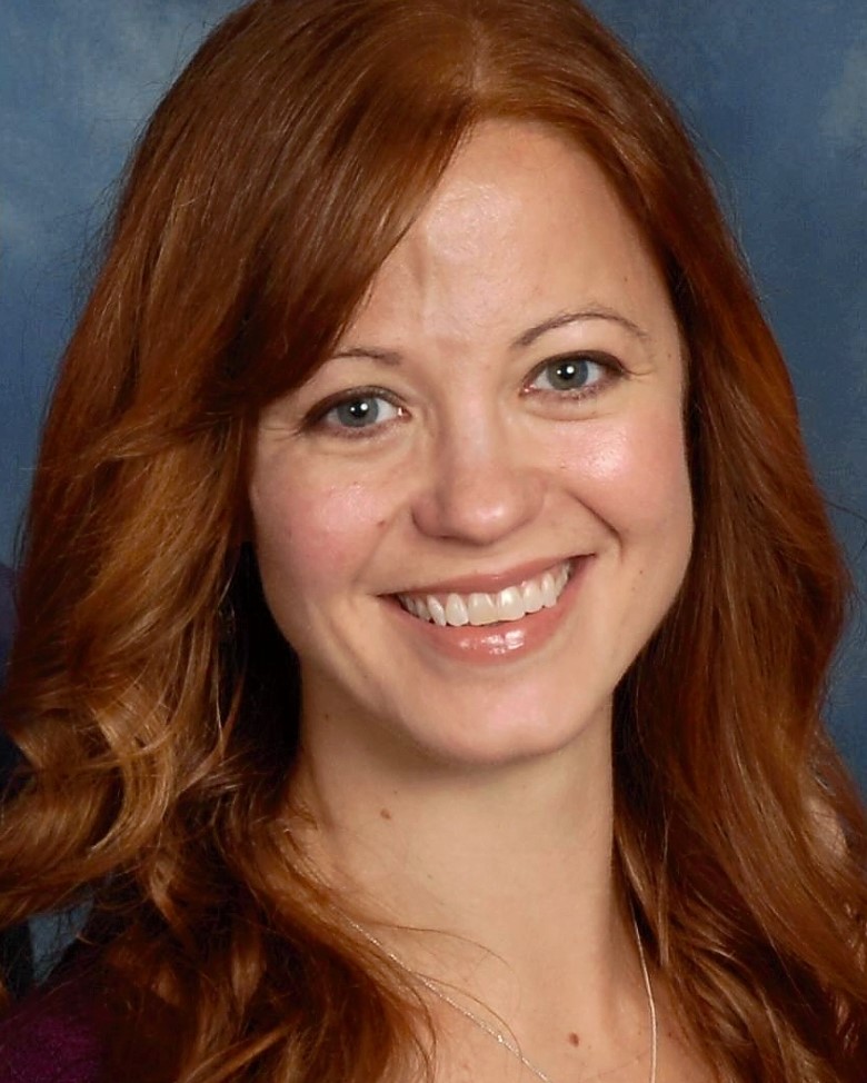 Jennifer-Baublitz