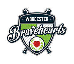 Braveheart-Logo_2021