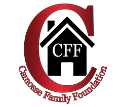 Camosse-Foundation_2021