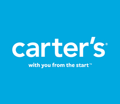 Carter's-Logo