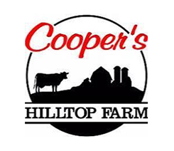 Cooper's-Hilltop-Farm_2021