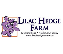 Lilac-Hedge-Farm_2021