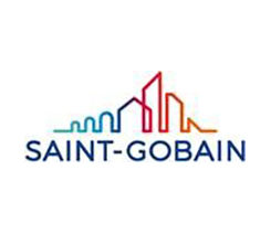 Saint-Gobain