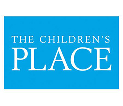 childrens-place