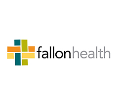 fallon