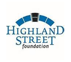 highland-street-foundation