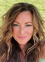 Jeannine-Germain