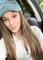 Tiffany-Miller