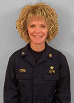 Robyn_Updated-picture_2022