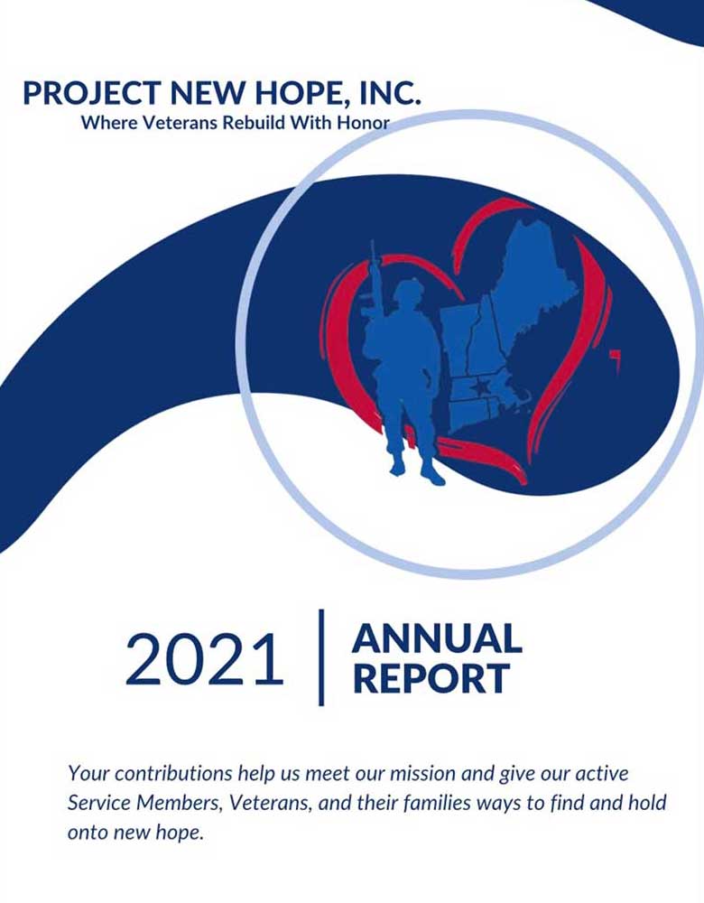 annualreport2021