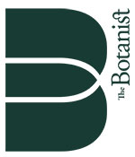 Botanist-logo
