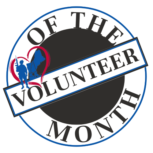 PNH VolunteerMonth logo