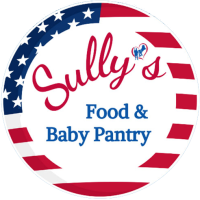 sullys-logo