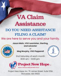 VA-Claims-Assistance---MainMurphy2025
