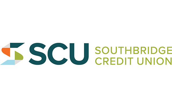 Southbridge-Credit-Union