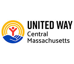 United-Way-of-Central-Mass-2025