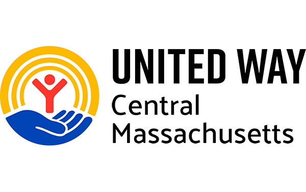 United-Way-of-Central-Mass-2025