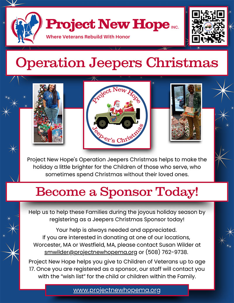 PNH-Jeepers-Sponsor-and-Family-2025-1