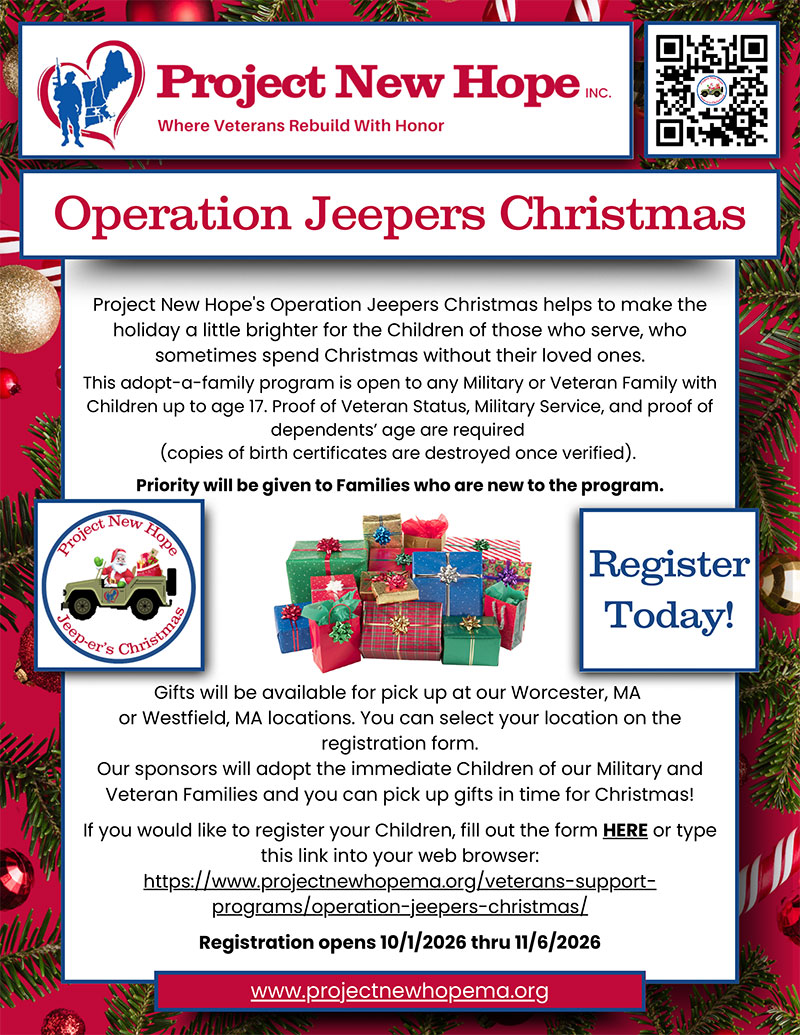 PNH-Jeepers-Sponsor-and-Family-2025-2